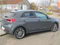 Kia Rio 1,0 Turbo GDI Spirit Grijs - thumbnail 19