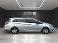 Opel Astra K Sports Tourer Edition Navi*DAB*SHZ*PDC*T Silber - thumbnail 11