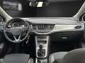 Opel Astra K Sports Tourer Edition Navi*DAB*SHZ*PDC*T Silber - thumbnail 12