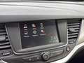 Opel Astra K Sports Tourer Edition Navi*DAB*SHZ*PDC*T Silber - thumbnail 20