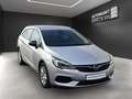 Opel Astra K Sports Tourer Edition Navi*DAB*SHZ*PDC*T Silber - thumbnail 2