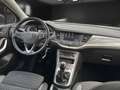 Opel Astra K Sports Tourer Edition Navi*DAB*SHZ*PDC*T Silber - thumbnail 13