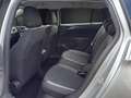 Opel Astra K Sports Tourer Edition Navi*DAB*SHZ*PDC*T Silber - thumbnail 18