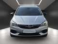 Opel Astra K Sports Tourer Edition Navi*DAB*SHZ*PDC*T Silber - thumbnail 9