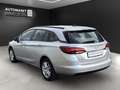 Opel Astra K Sports Tourer Edition Navi*DAB*SHZ*PDC*T Silber - thumbnail 5