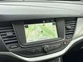 Opel Astra K Sports Tourer Edition Navi*DAB*SHZ*PDC*T Silber - thumbnail 19