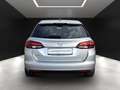 Opel Astra K Sports Tourer Edition Navi*DAB*SHZ*PDC*T Silber - thumbnail 10