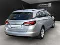 Opel Astra K Sports Tourer Edition Navi*DAB*SHZ*PDC*T Silber - thumbnail 7