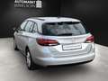 Opel Astra K Sports Tourer Edition Navi*DAB*SHZ*PDC*T Silber - thumbnail 6