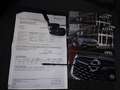 Opel Astra K Sports Tourer Edition Navi*DAB*SHZ*PDC*T Silber - thumbnail 13