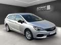 Opel Astra K Sports Tourer Edition Navi*DAB*SHZ*PDC*T Silber - thumbnail 1