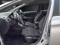 Opel Astra K Sports Tourer Edition Navi*DAB*SHZ*PDC*T Silber - thumbnail 14