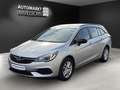 Opel Astra K Sports Tourer Edition Navi*DAB*SHZ*PDC*T Silber - thumbnail 4