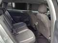 Opel Astra K Sports Tourer Edition Navi*DAB*SHZ*PDC*T Silber - thumbnail 16