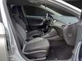 Opel Astra K Sports Tourer Edition Navi*DAB*SHZ*PDC*T Silber - thumbnail 15