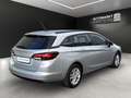 Opel Astra K Sports Tourer Edition Navi*DAB*SHZ*PDC*T Silber - thumbnail 8