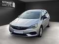 Opel Astra K Sports Tourer Edition Navi*DAB*SHZ*PDC*T Silber - thumbnail 3