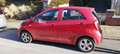 Kia Picanto 1.0i Easy Rood - thumbnail 1