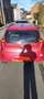 Kia Picanto 1.0i Easy Rouge - thumbnail 2