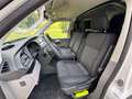 Volkswagen T6.1 Transporter T6.1 Kastenwagen KR 2,0 TDI Weiß - thumbnail 15