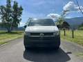 Volkswagen T6.1 Transporter T6.1 Kastenwagen KR 2,0 TDI Weiß - thumbnail 2