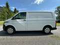 Volkswagen T6.1 Transporter T6.1 Kastenwagen KR 2,0 TDI Weiß - thumbnail 8