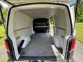 Volkswagen T6.1 Transporter T6.1 Kastenwagen KR 2,0 TDI Weiß - thumbnail 11