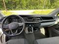 Volkswagen T6.1 Transporter T6.1 Kastenwagen KR 2,0 TDI Weiß - thumbnail 14