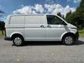 Volkswagen T6.1 Transporter T6.1 Kastenwagen KR 2,0 TDI Weiß - thumbnail 4