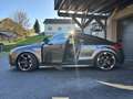 Audi TT Coupé 2,0 TFSI quattro Sport S-tronic - thumbnail 3