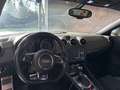 Audi TT Coupé 2,0 TFSI quattro Sport S-tronic - thumbnail 9