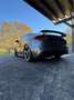 Audi TT Coupé 2,0 TFSI quattro Sport S-tronic - thumbnail 8