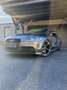 Audi TT Coupé 2,0 TFSI quattro Sport S-tronic - thumbnail 5