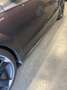 Audi TT Coupé 2,0 TFSI quattro Sport S-tronic - thumbnail 11