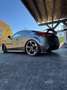 Audi TT Coupé 2,0 TFSI quattro Sport S-tronic - thumbnail 6