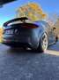 Audi TT Coupé 2,0 TFSI quattro Sport S-tronic - thumbnail 7