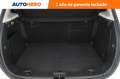 Opel Mokka X 1.4 Turbo Excellence Start/Stop Blanco - thumbnail 18