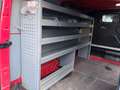 Ford Transit Custom Transit Custom 310 TDCi 310 L2H1 LKW VA Basis Rouge - thumbnail 11