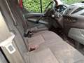 Ford Transit Custom Transit Custom 310 TDCi 310 L2H1 LKW VA Basis Rouge - thumbnail 9
