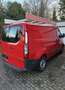Ford Transit Custom Transit Custom 310 TDCi 310 L2H1 LKW VA Basis Rouge - thumbnail 3
