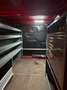 Ford Transit Custom Transit Custom 310 TDCi 310 L2H1 LKW VA Basis Rouge - thumbnail 6