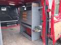 Ford Transit Custom Transit Custom 310 TDCi 310 L2H1 LKW VA Basis Rouge - thumbnail 13