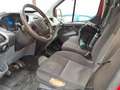 Ford Transit Custom Transit Custom 310 TDCi 310 L2H1 LKW VA Basis Rouge - thumbnail 17