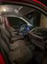 Ford Transit Custom Transit Custom 310 TDCi 310 L2H1 LKW VA Basis Rouge - thumbnail 7