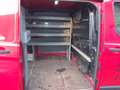 Ford Transit Custom Transit Custom 310 TDCi 310 L2H1 LKW VA Basis Rouge - thumbnail 14