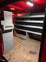 Ford Transit Custom Transit Custom 310 TDCi 310 L2H1 LKW VA Basis Rouge - thumbnail 5