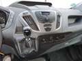 Ford Transit Custom Transit Custom 310 TDCi 310 L2H1 LKW VA Basis Rouge - thumbnail 16