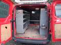 Ford Transit Custom Transit Custom 310 TDCi 310 L2H1 LKW VA Basis Rouge - thumbnail 12