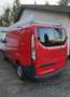 Ford Transit Custom Transit Custom 310 TDCi 310 L2H1 LKW VA Basis Rouge - thumbnail 4