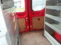 Ford Transit Custom Transit Custom 310 TDCi 310 L2H1 LKW VA Basis Rouge - thumbnail 10